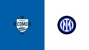 Inter – Como o finał Pucharu Włoch na San Siro