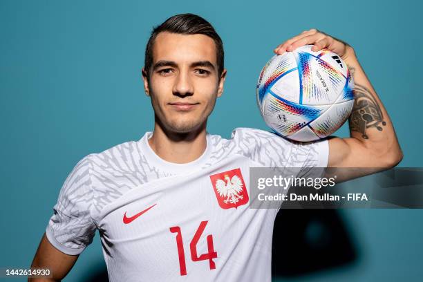 Jakub Kiwior: najnowsze doniesienia i rola w polskim futbolu