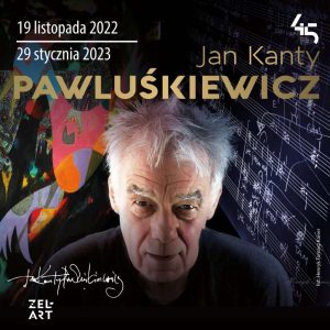 Jan Kanty Pawluśkiewicz: wpływ na polską muzykę