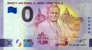 jan paweł ii: historia papieża, który pozostaje w pamięci Polski