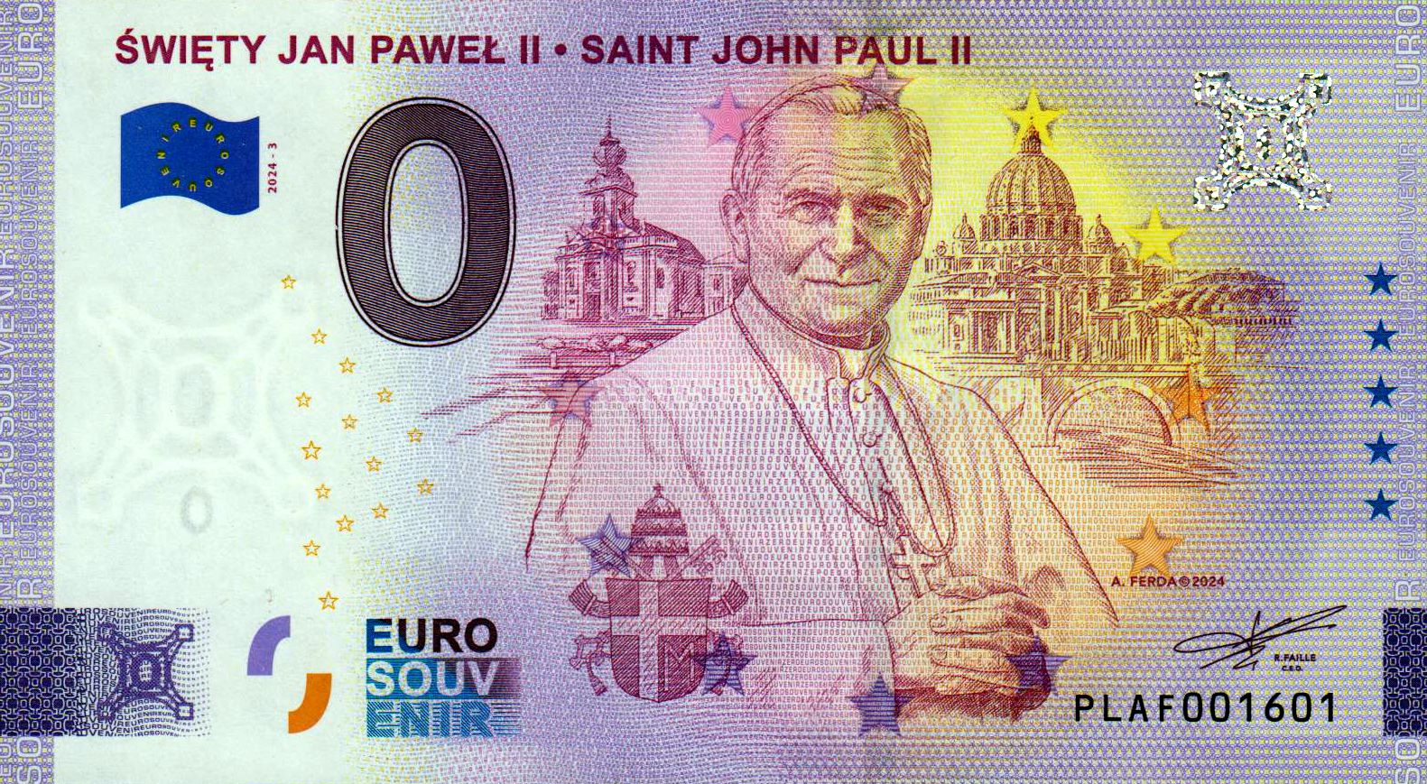 jan paweł ii: historia papieża, który pozostaje w pamięci Polski