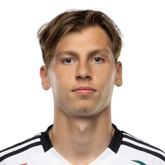 Jan Ziółkowski — aktualny przegląd informacji