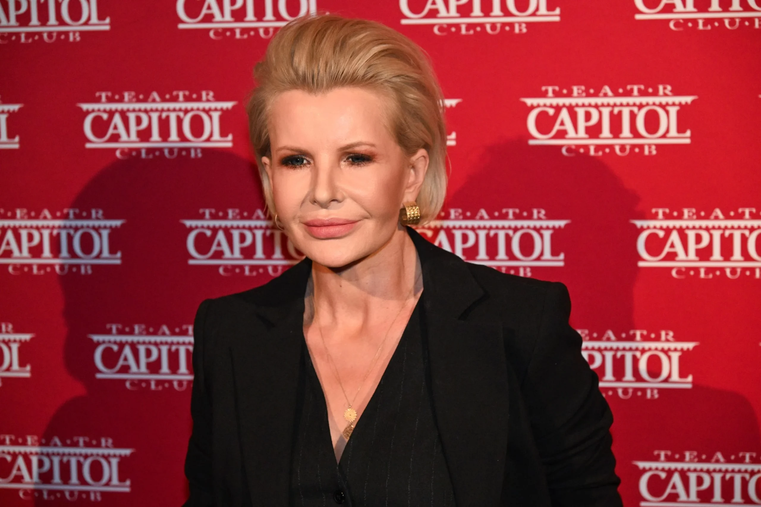 Joanna Racewicz: Kariera dziennikarki od TVP2 do Polsat News