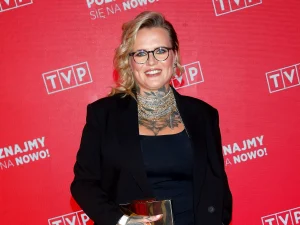 Karolina Opolska: znaczenie imienia i pochodzenia nazwiska