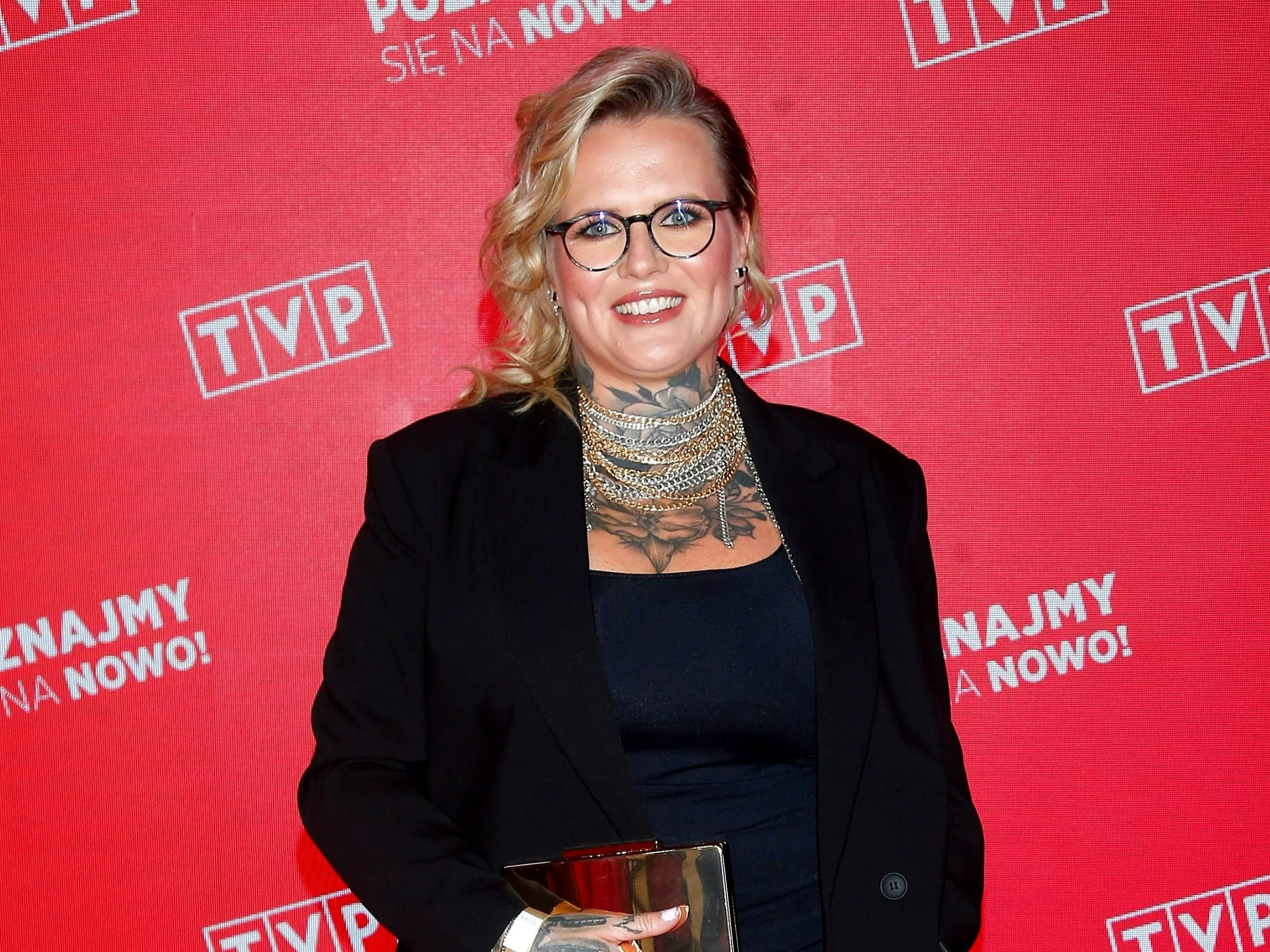 Karolina Opolska: znaczenie imienia i pochodzenia nazwiska