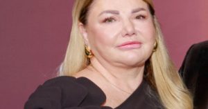 Katarzyna Niezgoda: ekonomistka, bankowiec i liderka finansów