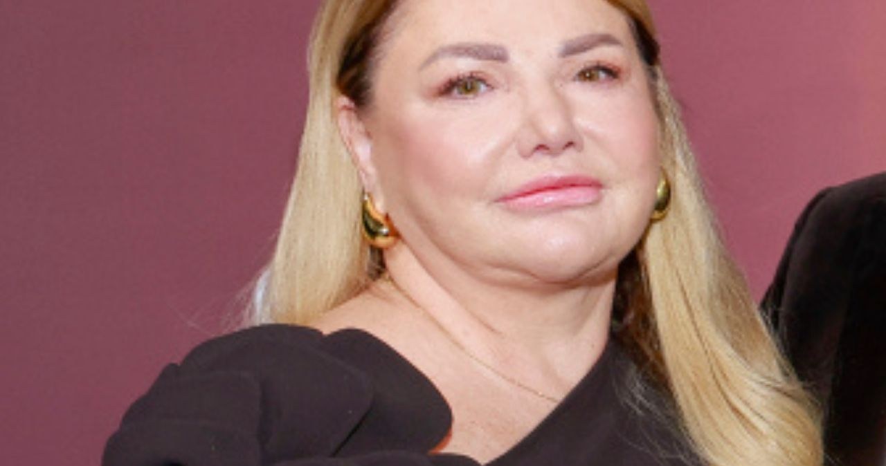 Katarzyna Niezgoda: ekonomistka, bankowiec i liderka finansów