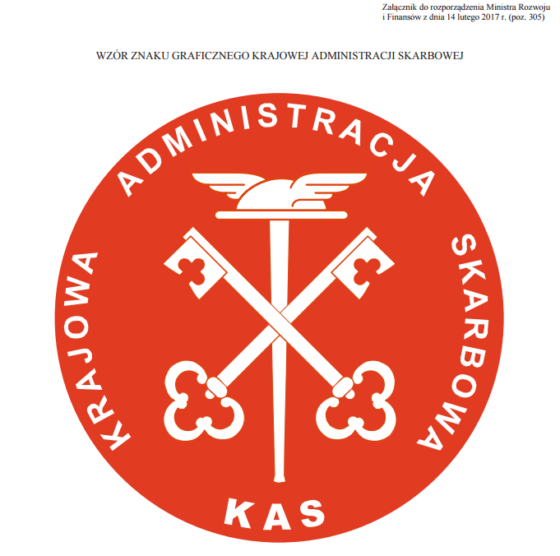 KAS ostrzega przed oszustami i uruchamia nowe formularze w e-US
