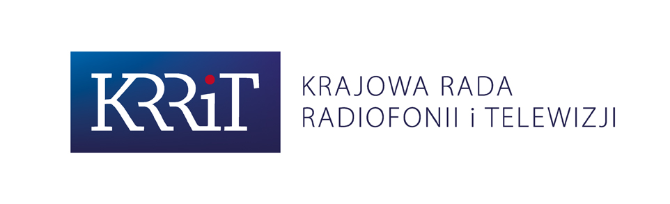 KRRiT podjęła uchwały koncesyjne i przekazała środki z abonamentu