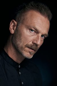 Krystian Wieczorek w mediach: kontekst i weryfikacja