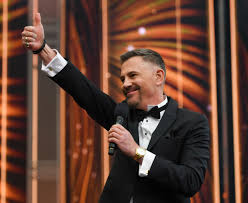 Krzysztof Ibisz: ikona polskiej telewizji i wpływ na media