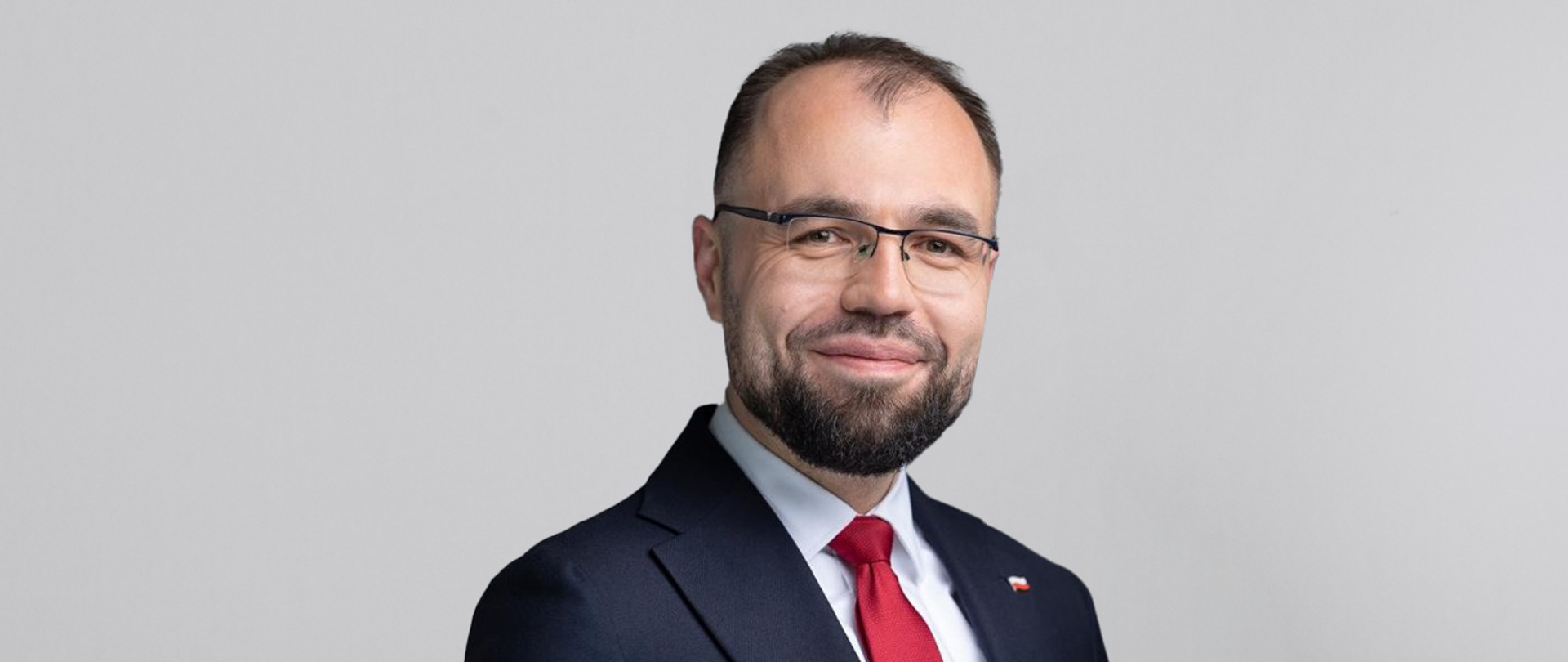 Krzysztof Szczucki: od Elbląga do Sejmu – profil prawnika