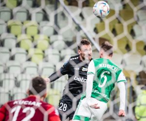 Lechia – Pogoń Szczecin: derby Pomorza i ich znaczenie dla regionu