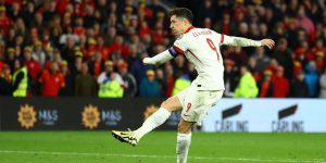 Lewandowski: kluczowe momenty kariery i wpływ na Barcelonę