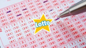 Losowanie lotto: czym jest polska loteria i jak z niej korzystać