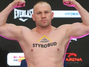 Łukasz Rozanski a wyzwania wiarygodności w sieci