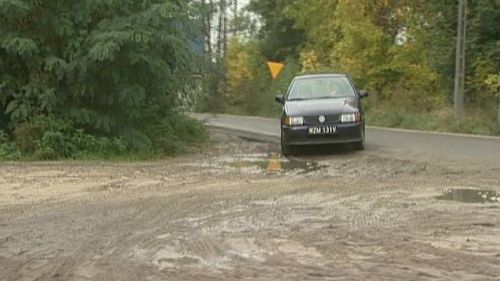 M jak miłość: ikona polskiej telewizji i jej wpływ na widzów