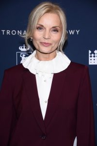 Małgorzata Foremniak: wpływ w polskiej kulturze