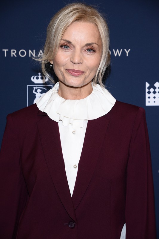 Małgorzata Foremniak: wpływ w polskiej kulturze