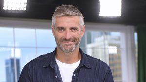 Maciej Dowbor – aktualne informacje i kariera