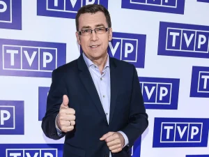 Maciej Orłoś: wpływowy głos polskich mediów i jego rola w debacie publicznej