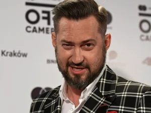 Marcin Prokop: wpływowy prowadzący w polskich mediach