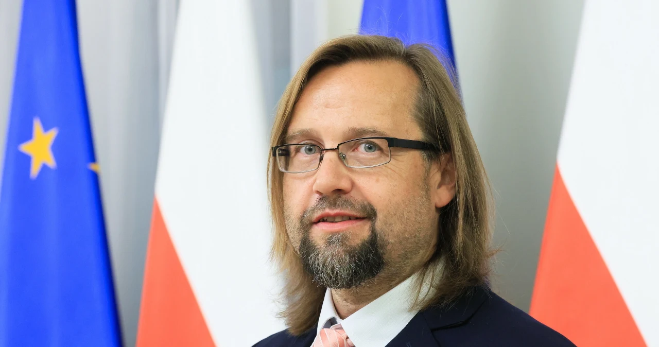 Marcin Stanecki a dziennikarski obowiązek weryfikacji