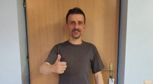 Marek Jówko: znaczenie weryfikacji danych w mediach