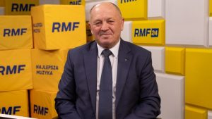 Marek Sawicki w polskiej polityce: co wiemy