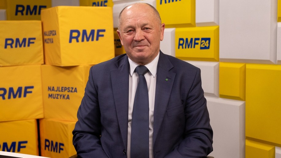Marek Sawicki w polskiej polityce: co wiemy