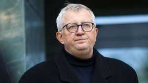 marek siwiec: wpływ na polską debatę publiczną