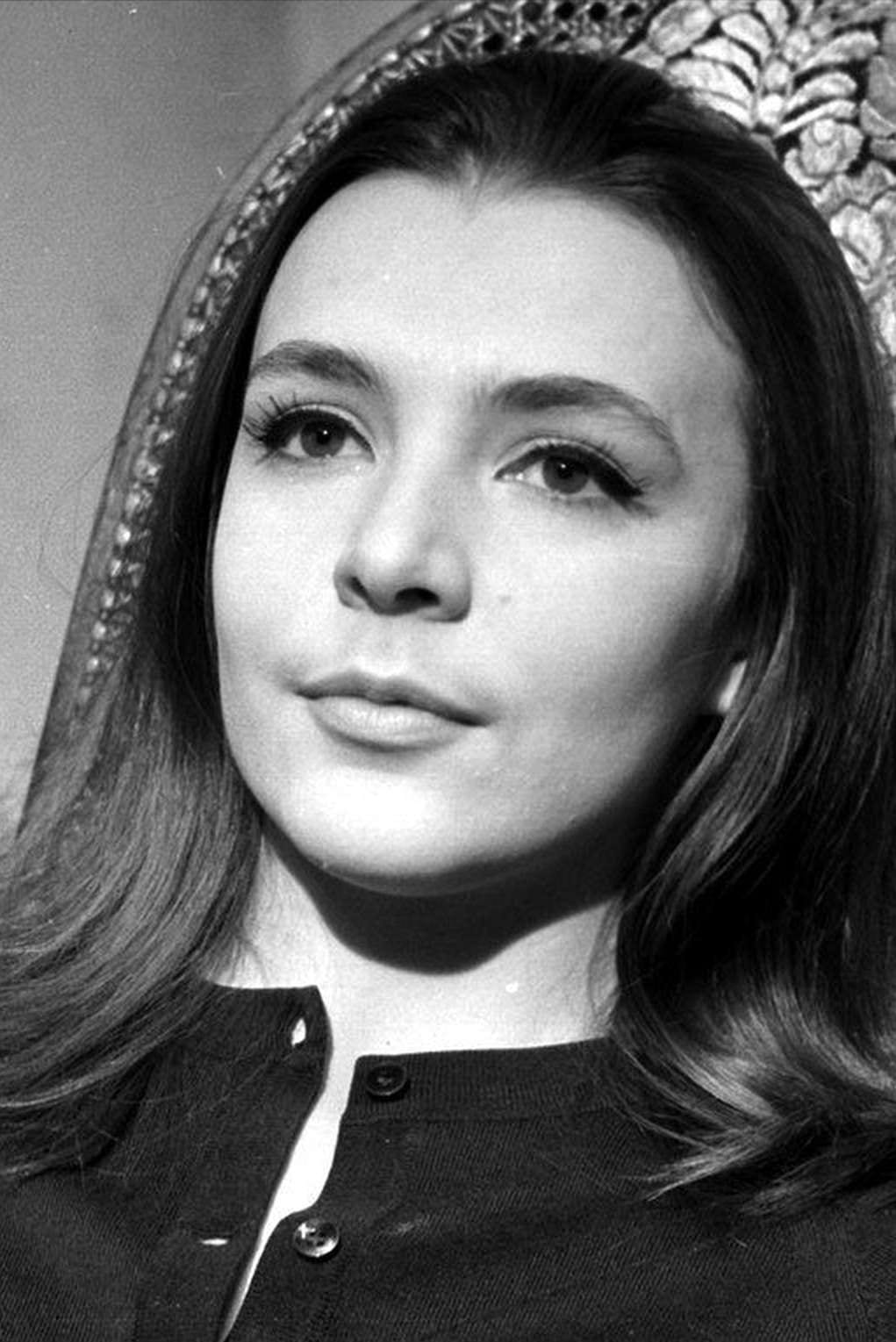 marta lipińska: Prawdziwa legenda polskiego kina