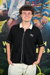 Mateusz Pawłowski: kontekst i weryfikacja tożsamości