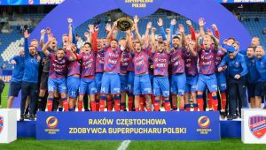 Mecz wykop: jak tag #mecz łączy kibiców na Wykop.pl