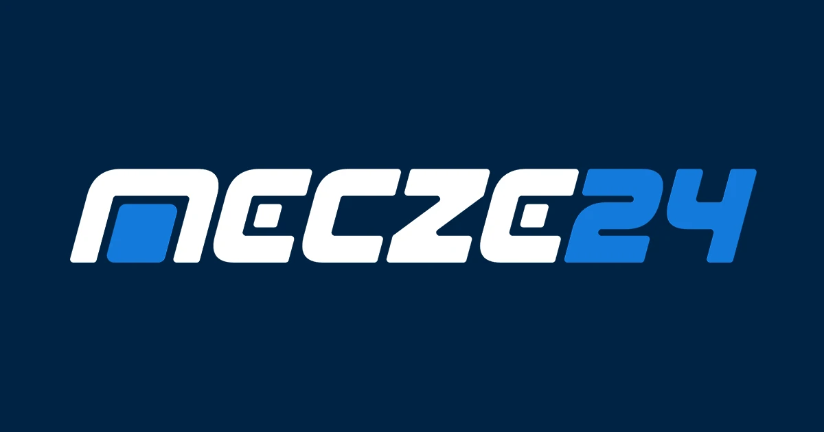 Mecze w sporcie: znaczenie, organizacja i wpływ na kibiców