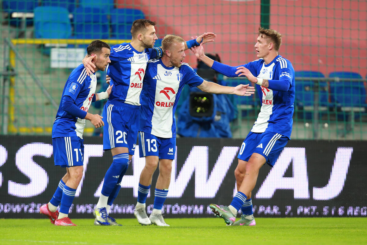 Meczyki a rola serwisów z wynikami w polskim futbolu