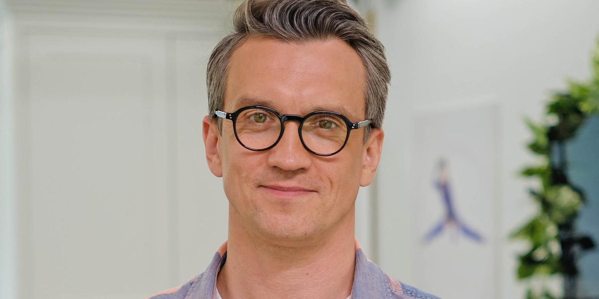 Michał Czernecki: najnowsze informacje