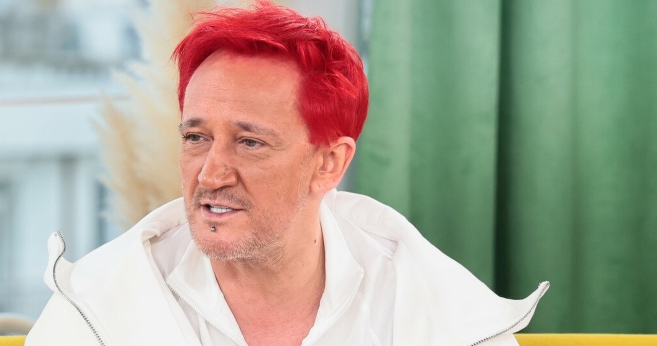 Michał Wiśniewski i jego wpływ na polską scenę muzyczną