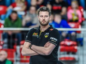 michał winiarski – profil postaci w polskim sporcie
