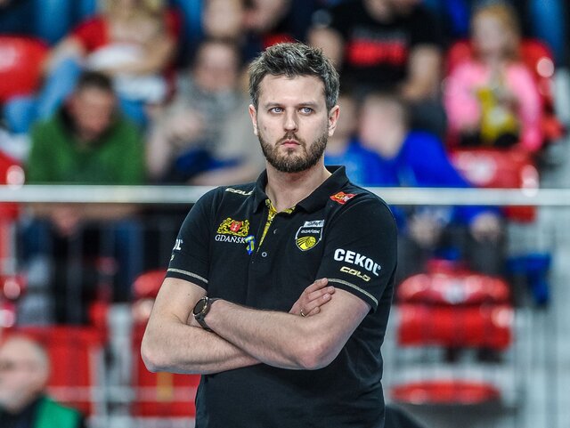 michał winiarski – profil postaci w polskim sporcie