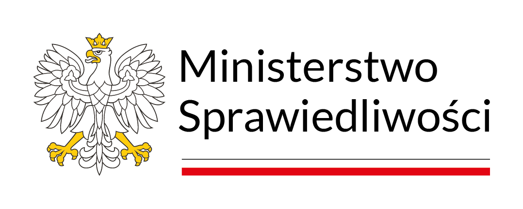 Ministerstwo: rodzinny rzemieślniczy producent mydła i kosmetyków