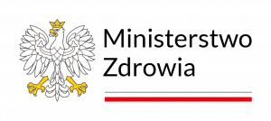 Ministerstwo Zdrowia pod nowym kierownictwem Jolanta Sobierańska-Grenda