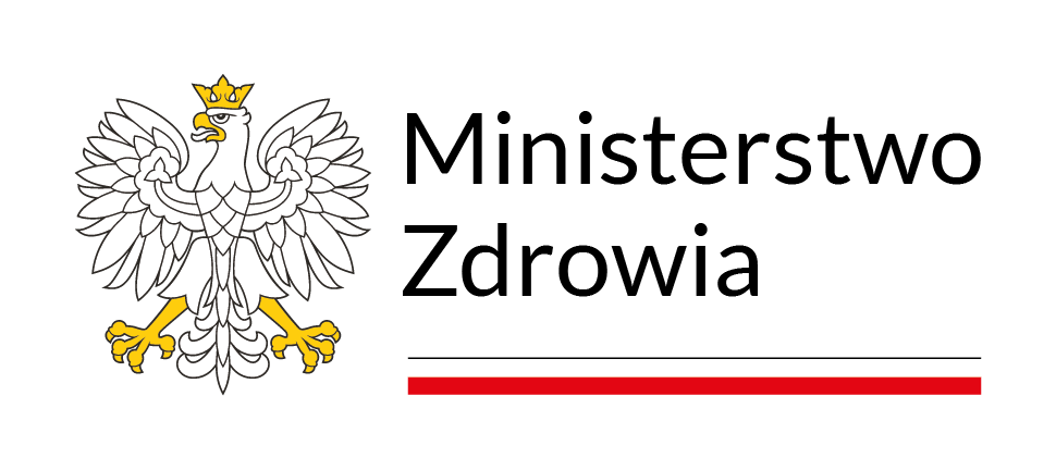 Ministerstwo Zdrowia pod nowym kierownictwem Jolanta Sobierańska-Grenda