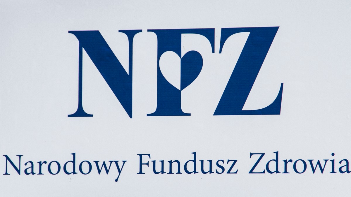 NFZ kończy rozliczenia nadwykonań za 2025 rok