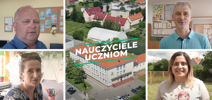 Nauczyciele w Polsce: wyzwania i perspektywy