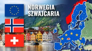Norwegia Szwajcaria: zapowiedź meczu towarzyskiego 31.03.2026