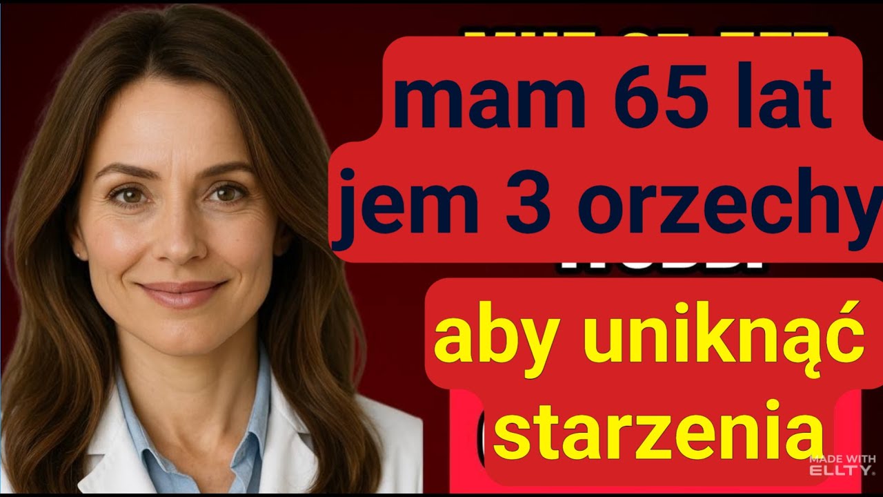 Odkrycie: definicje, tłumaczenia i znaczenie