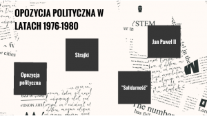 Opozycja: definicje i znaczenie w polityce, astronomii i języku
