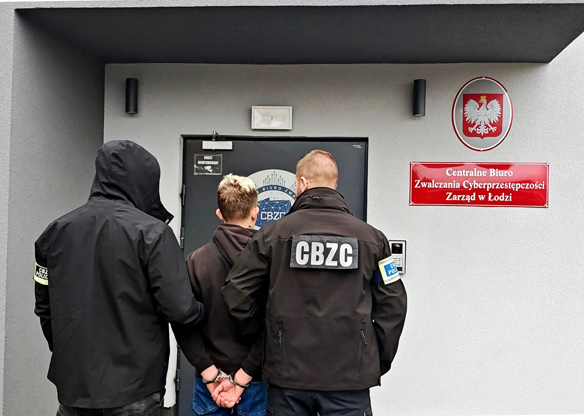 Oszustwo w Polsce: jak chronić siebie i rodzinę