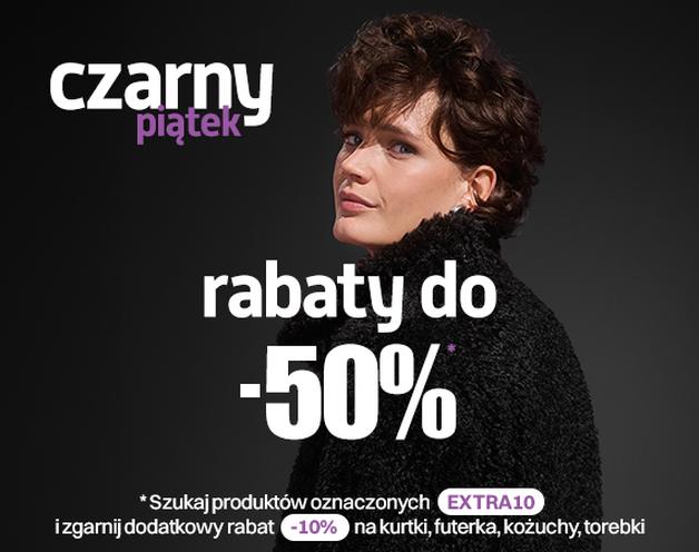 Piątek: kariera Krzysztofa Piątka – od Cracovii do Al Duhail